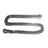 INA ZC-C1084 Engine Timing Chain