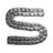 INA ZC-C1089 Engine Oil Pump Chain