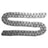 INA ZC-C1107 Engine Timing Chain - Upper