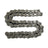 INA ZC-C163 Engine Timing Chain