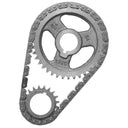 INA ZC-C-3003K Engine Timing Set
