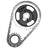 INA ZC-C-3004K Engine Timing Set