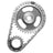 INA ZC-C-3006K Engine Timing Set
