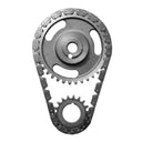 INA ZC-C-3012K Engine Timing Set