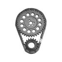 INA ZC-C-3017 Engine Timing Set