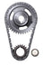 INA ZC-C-3019MS Engine Timing Set