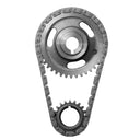 INA ZC-C-3019 Engine Timing Set