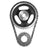 INA ZC-C-3029 Engine Timing Chain Kit