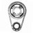 INA ZC-C-3034K Engine Timing Set