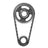 INA ZC-C-3038 Engine Timing Set