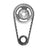 INA ZC-C-3048K Engine Timing Set