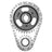 INA ZC-C-3052 Engine Timing Set