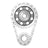 INA ZC-C-3053 Engine Timing Set