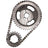 INA ZC-C-3054X Engine Timing Set