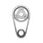 INA ZC-C-3072 Engine Timing Set