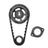 INA ZC-C-3077 Engine Timing Set
