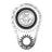 INA ZC-C-3087 Engine Timing Set