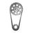INA ZC-C-3098 Engine Timing Set