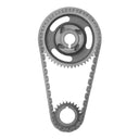INA ZC-C-3221 Engine Timing Set