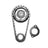 INA ZC-C-3235 Engine Timing Set
