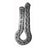 INA ZC-C700 Engine Timing Chain