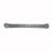 INA ZC-C-701F Engine Balance Shaft Chain