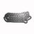 INA ZC-C711F Engine Timing Chain