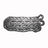 INA ZC-C715F Engine Timing Chain