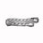 INA ZC-C716F Engine Oil Pump Chain