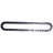 INA ZC-C718F Engine Oil Pump Chain