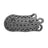 INA ZC-C724F Engine Timing Chain