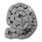 INA ZC-C725F Engine Oil Pump Chain