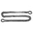 INA ZC-C738F Engine Timing Chain
