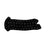 INA ZC-C751 Engine Oil Pump Chain