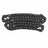 INA ZC-C753 Engine Timing Chain