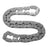 INA ZC-C772 Engine Oil Pump Chain