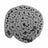 INA ZC-C900 Engine Timing Chain