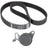 INA ZD0006K Engine Timing Belt Kit