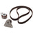 INA ZD0063K Engine Timing Belt Kit