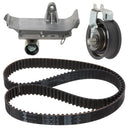INA ZD0067K Engine Timing Belt Kit
