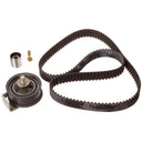 INA ZD0069K Engine Timing Belt Tensioner Kit