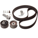 INA ZD0179K Engine Timing Belt Tensioner Kit