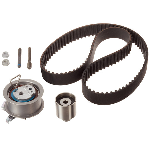 INA ZD0201K Engine Timing Belt Tensioner Kit