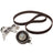 INA ZD0345K Engine Timing Belt Kit