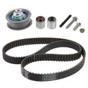 INA ZD0445K Engine Timing Belt Tensioner Kit