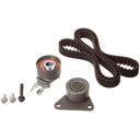 INA ZD0467K Engine Timing Belt Kit