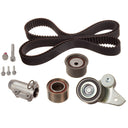 INA ZD0480K Engine Timing Belt Kit