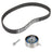 INA ZD0501K Engine Timing Belt Kit