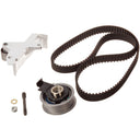 INA ZD0546K Engine Timing Belt Kit