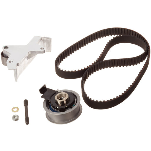 INA ZD0546K Engine Timing Belt Kit